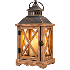 Home Decor & More