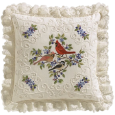 Limited Craft Products